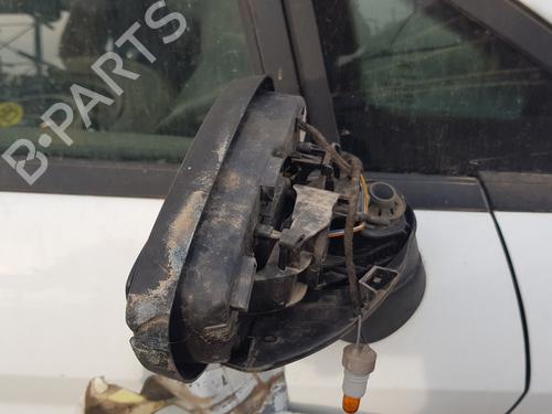 Module électronique FORD FIESTA VI (CB1, CCN)  | BP28198339M83 