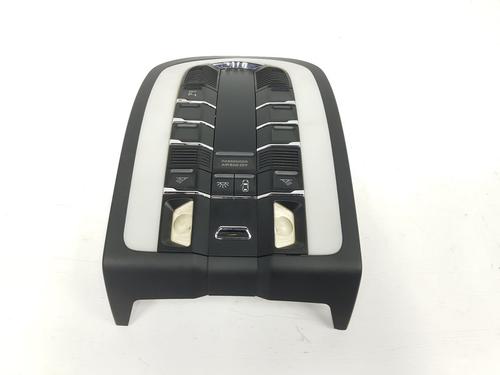 BP8640723I8 main image