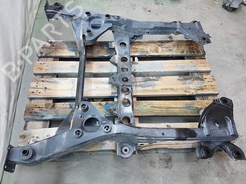Subframe MERCEDES-BENZ VITO Van (W447) 114 CDI (447.601, 447.603, 447.605) | BP38913961M9 - Image 7