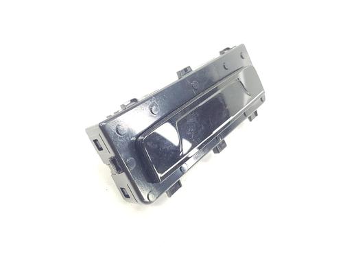 Climate control SEAT LEON Sportstourer (KL8, KLD) 1.5 eTSI | BP13402264I5 