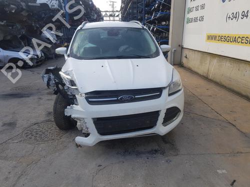 - Image 11