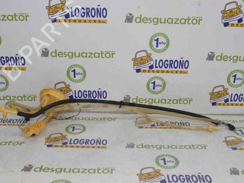 Fuel pump BMW 3 (E90) 320 d | BP1641208M76 