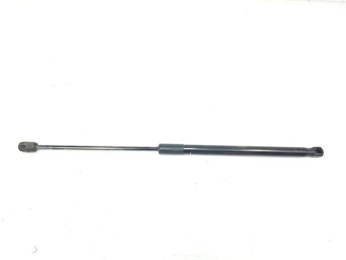 Gassdemper Bakluke DS DS 4 / DS 4 CROSSBACK (NX_) 1.6 BlueHDi 120 (120 hp) 14086225
