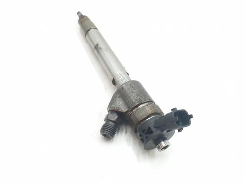 Injector FORD PUMA (J2K, CF7) | BP37424483M100 - Image 3