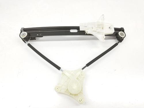 Rear right window mechanism SEAT IBIZA V (KJ1, KJG) 1.0 TSI | BP13624734C25 