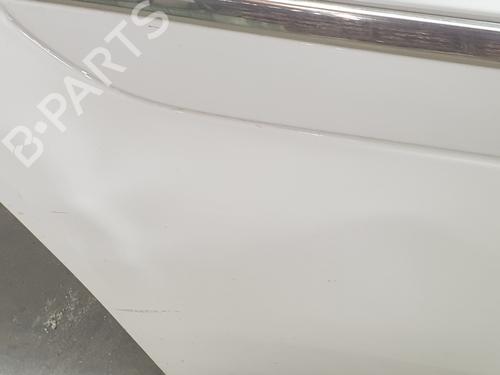 Right rear door MERCEDES-BENZ M-CLASS (W164) ML 300 CDI 4-matic (164.121) | BP10041491C5 