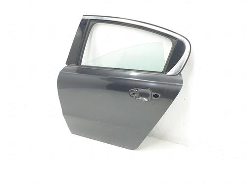 Left rear door PEUGEOT 508 I (8D_) 1.6 HDi | BP15231124C4 