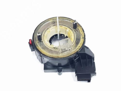 Squib airbag VW GOLF V (1K1) 1.9 TDI | BP12463928C102 
