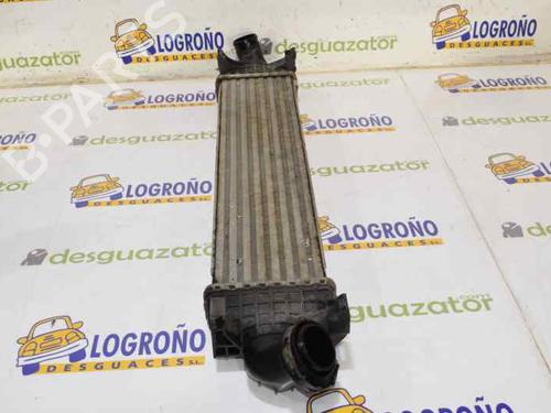 Intercooler FORD FOCUS II (DA_, HCP, DP) 1.6 TDCi | BP774904M30 