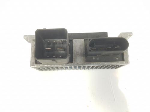 Electronic module MERCEDES-BENZ CITAN Mixto (Double Cabin) (W415) 109 CDI (415.603, 415.605) | BP10329322M83 