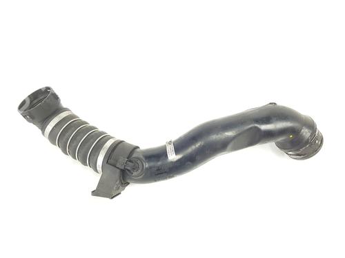 Pipe BMW X5 (E70) xDrive 35 d | BP37518319M125 - Image 5