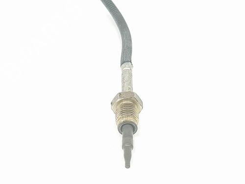 Electronic sensor AUDI A4 B9 Avant (8W5, 8WD) 3.0 TDI | BP16241161M84 