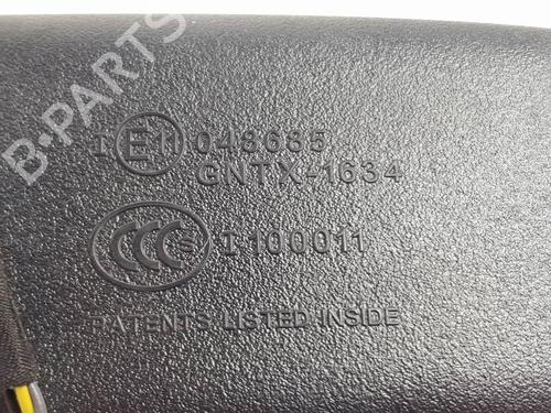 Other FORD PUMA (J2K, CF7) 1.0 EcoBoost | BP38511043O1 - Image 6