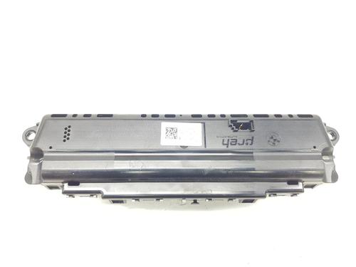 Climate control BMW 2 Gran Tourer (F46) 218 d | BP13713948I5 