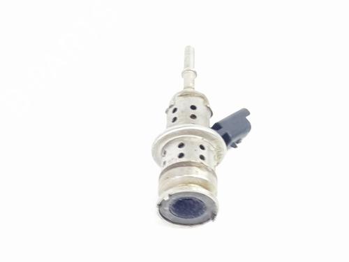 Injector PEUGEOT BOXER Van 2.2 BlueHDi 120 | BP40514566M100 - Image 2