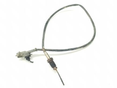 electronic-sensor-iveco-daily-vi-van-2014-34266882 main image