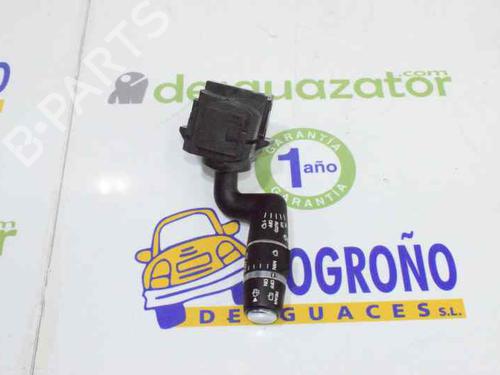 Steering column stalk LAND ROVER DISCOVERY IV (L319) 3.0 TD 4x4 | BP1371095I23 