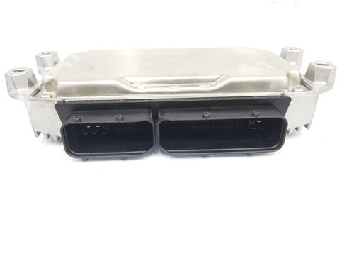 Electronic module MERCEDES-BENZ C-CLASS Coupe (C205) AMG C 63 S (205.387) | BP10360800M83 