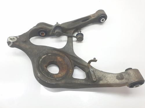 Used Right rear suspension arm MERCEDES-BENZ M-CLASS (W164) ML 320 CDI 4-matic (164.122) (224 hp) 25001986