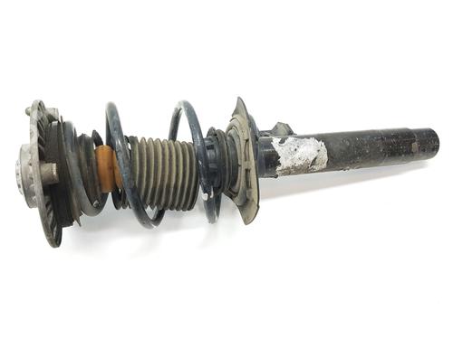 Dämpfer vorne links für BMW 3 (F30, F80) 335 i (306 hp) 25402917