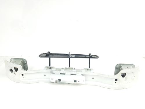 Used Front bumper reinforcement Front bumper reinforcement FORD TRANSIT V363 Van (FCD, FDD) [2013-2026] 33698270 33698270