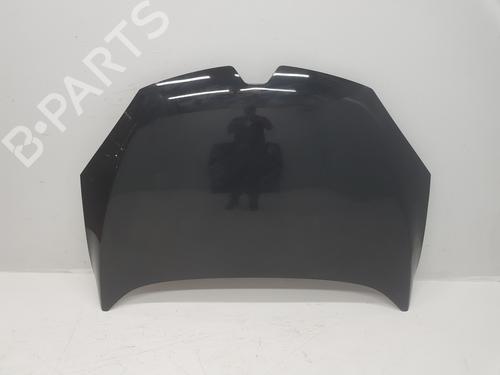 hood-renault-megane-iii-hatchback-bz01_-b3_-2008-36559756 main image