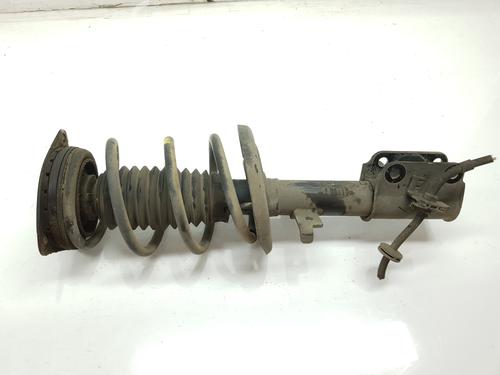 Left front shock absorber RENAULT LAGUNA III (BT0/1) 2.0 dCi (BT07, BT0J, BT14, BT1A, BT1S) | BP20188752M16 