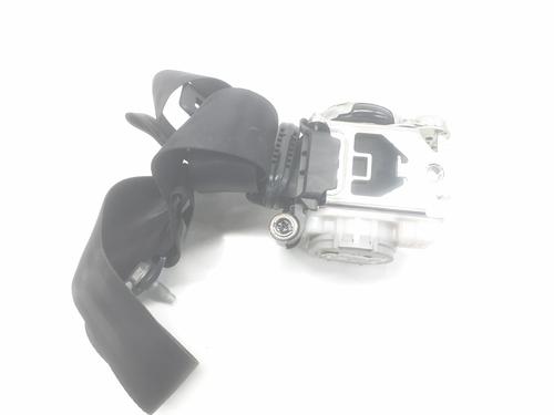Airbag Kit CITROËN JUMPY III Van (V_) 1.5 BlueHDi 100 | BP34211408C86  - Image 8