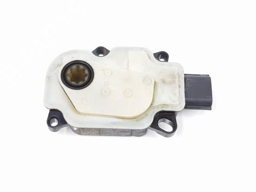 Used Electronic module NISSAN QASHQAI II SUV (J11, J11_) 1.5 dCi (110 hp) 18696697