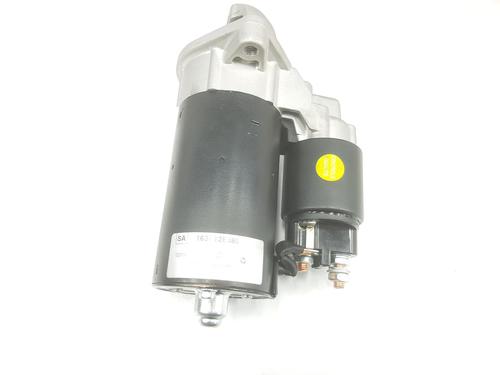 Starter BMW 3 Compact (E46) 320 td | BP9178429M8 