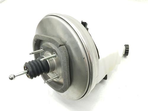 Servo brake OPEL ASTRA L Sports Tourer (O5) 1.2 (FRHNPJ) | BP23661789M42 