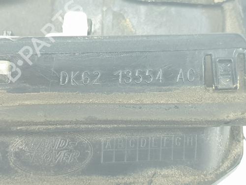 Other LAND ROVER RANGE ROVER SPORT II (L494) 4.4 SDV8 4x4 | BP25918064O1 