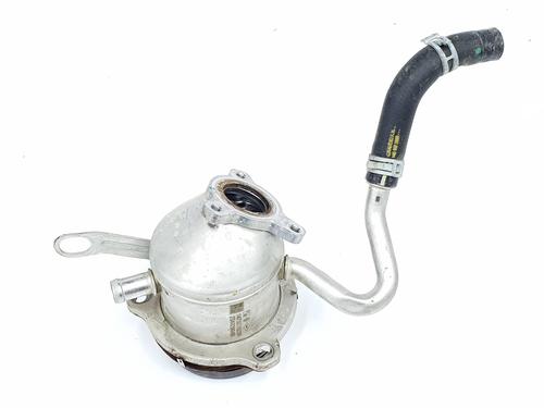 Used Egr Egr 36912401 36912401
