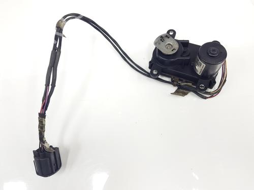 Used Electronic module Electronic module AUDI Q8 (4MN, 4MT) 50 TDI Mild Hybrid quattro (286 hp) 33215662 33215662