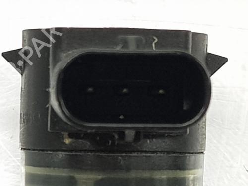 Electronic module SEAT IBIZA V (KJ1, KJG) 1.6 | BP16677413M83