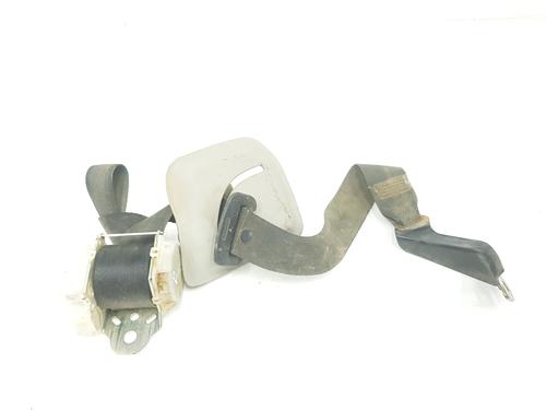 Used Rear right seatbelt TOYOTA LAND CRUISER PRADO (_J15_) 3.0 D-4D (KDJ150_, KDJ150, KDJ155) (173 hp) 17728233