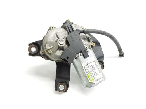 Rear wiper motor MINI MINI CLUBVAN (R55) Cooper D | BP26962489M102 
