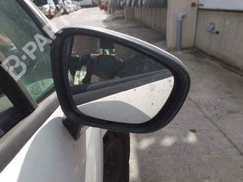 Back wipers mechanism CITROËN C3 II (SC_) 1.4 HDi 70 (SC8HZC, SC8HR0, SC8HP4) | BP6150370C84  - Image 66