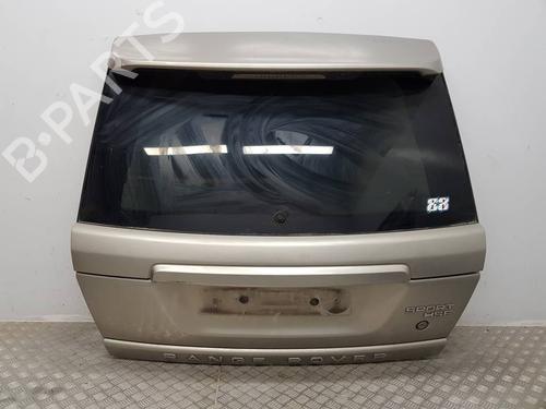 Used Tailgate Tailgate LAND ROVER RANGE ROVER SPORT I (L320) [2005-2013] 39693377 39693377