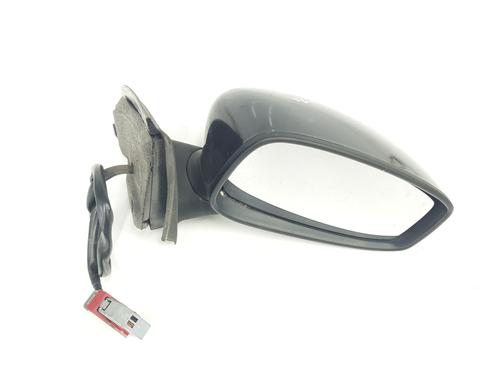 Used Right mirror Right mirror FIAT STILO (192_) 1.9 JTD (192_XE1A) (115 hp) 33861222 33861222