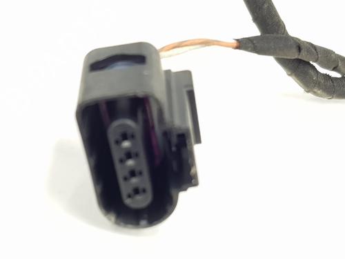 Other CUPRA BORN (K11) 63 | BP33474676O1 - Image 6