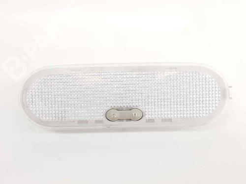 Used Interior roof light Interior roof light MERCEDES-BENZ CITAN Box Body/MPV (W415) 109 CDI (415.601, 415.603, 415.605) (90 hp) 7659208 7659208