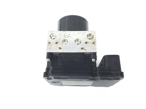 ABS pump VOLVO S60 II (134) D5 | BP7041694M43 