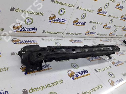 Front bumper reinforcement VW TOUAREG (7LA, 7L6, 7L7) 2.5 R5 TDI | BP1993735C109 