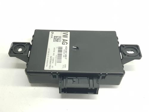 Electronic module AUDI A6 C7 (4G2, 4GC) 2.0 TDI | BP31973244M83 