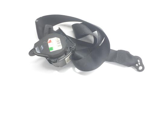Rear right seatbelt BMW 1 (F20) 116 d | BP24937556I28 