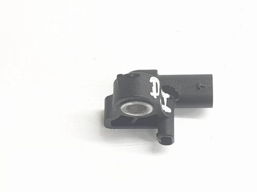 Used Electronic sensor VW ID.4 (E21) PRO (286 hp) 26698082