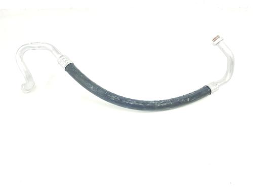 AC pipe OPEL ASTRA L Sports Tourer (O5)  | BP25896003M126 