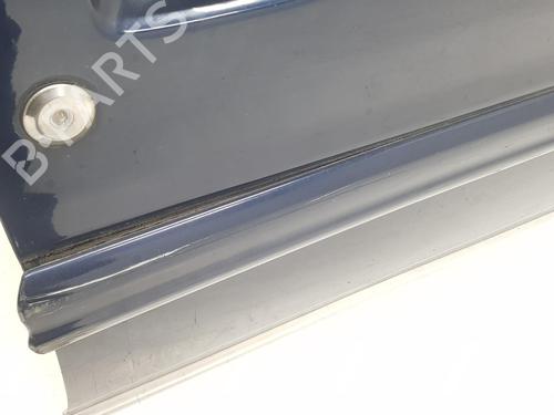 Right front door CITROËN SAXO (S0, S1) 1.5 D | BP11421547C3 