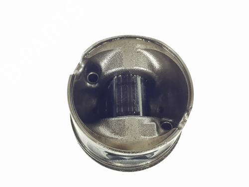 Other BMW X3 (E83) xDrive 20 d | BP25283761O1 - Image 4